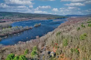1193 S Rd, Wurtsboro, NY 12790 - Photo 6