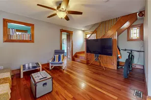 1193 S Rd, Wurtsboro, NY 12790 - Photo 20