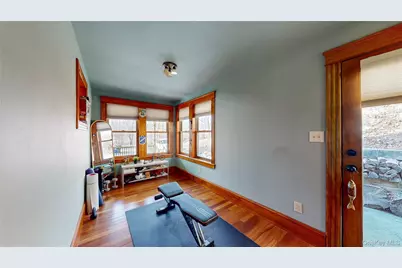 1193 South Road, Wurtsboro, NY 12790 - Photo 24