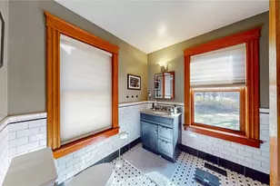 1193 S Rd, Wurtsboro, NY 12790 - Photo 26