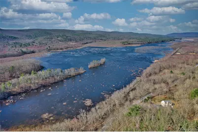 1193 South Road, Wurtsboro, NY 12790 - Photo 38