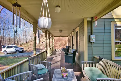 1193 South Road, Wurtsboro, NY 12790 - Photo 4