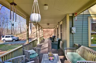 1193 S Rd, Wurtsboro, NY 12790 - Photo 4