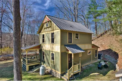 1193 South Road, Wurtsboro, NY 12790 - Photo 10