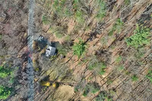 1193 S Rd, Wurtsboro, NY 12790 - Photo 12