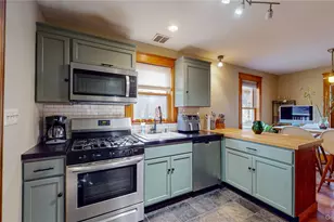 1193 S Rd, Wurtsboro, NY 12790 - Photo 18