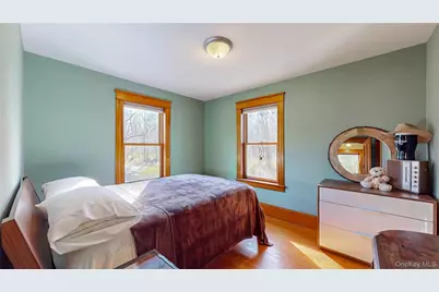 1193 South Road, Wurtsboro, NY 12790 - Photo 30