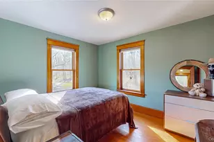 1193 S Rd, Wurtsboro, NY 12790 - Photo 30