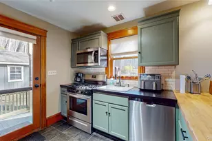 1193 S Rd, Wurtsboro, NY 12790 - Photo 16
