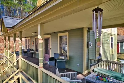 1193 South Road, Wurtsboro, NY 12790 - Photo 8