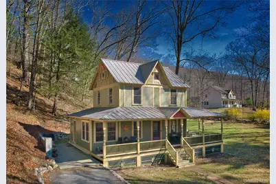 1193 South Road, Wurtsboro, NY 12790 - Photo 2