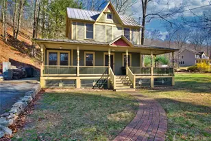 1193 S Rd, Wurtsboro, NY 12790 - Photo 40