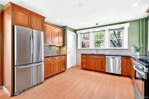 60 Old Middletown Rd, Pearl River, NY 10965 - Photo 18