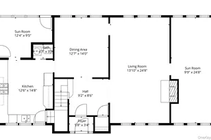 60 Old Middletown Rd, Pearl River, NY 10965 - Photo 40