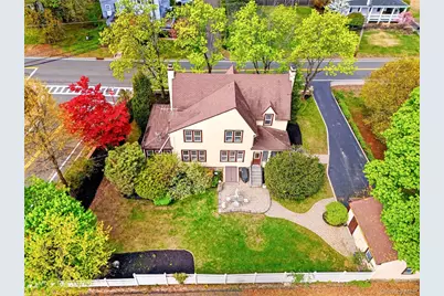 60 Old Middletown Road, Pearl River, NY 10965 - Photo 38