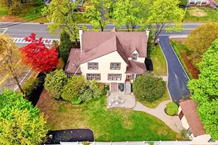 60 Old Middletown Rd, Pearl River, NY 10965 - Photo 38