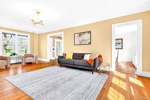 60 Old Middletown Rd, Pearl River, NY 10965 - Photo 14