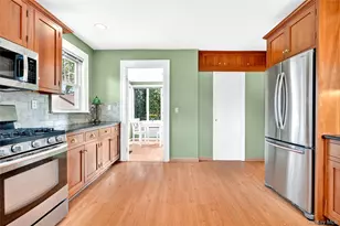 60 Old Middletown Rd, Pearl River, NY 10965 - Photo 20