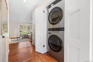 98 Valley Rd, Greenwich, CT 06807 - Photo 10