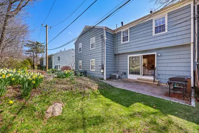 98 Valley Road #12, Greenwich, CT 06807 - Photo 6