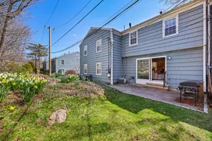 98 Valley Rd, Greenwich, CT 06807 - Photo 6