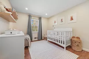 98 Valley Rd, Greenwich, CT 06807 - Photo 16