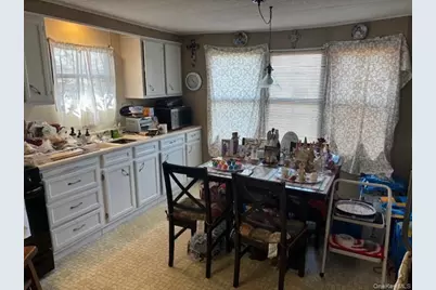 1964 River Road #58, Calverton, NY 11933 - Photo 2