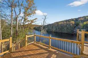 4741 State Route 52, Jeffersonville, NY 12748 - Photo 28