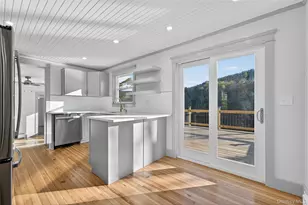 4741 State Route 52, Jeffersonville, NY 12748 - Photo 6