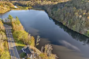 4741 State Route 52, Jeffersonville, NY 12748 - Photo 32