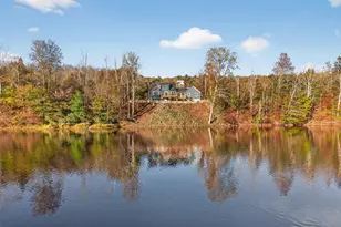 4741 State Route 52, Jeffersonville, NY 12748 - Photo 34