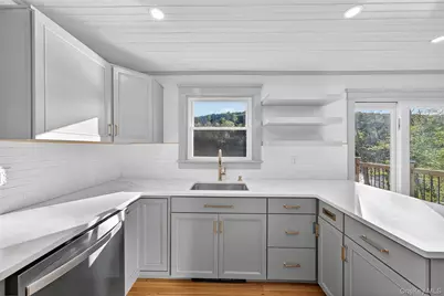 4741 State Route 52, Jeffersonville, NY 12748 - Photo 8