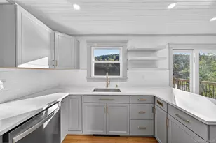 4741 State Route 52, Jeffersonville, NY 12748 - Photo 8