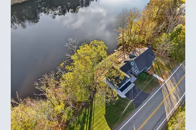 4741 State Route 52, Jeffersonville, NY 12748 - Photo 2