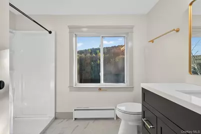 4741 State Route 52, Jeffersonville, NY 12748 - Photo 20