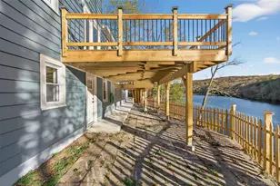 4741 State Route 52, Jeffersonville, NY 12748 - Photo 30