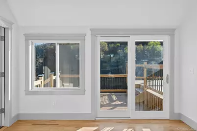 4741 State Route 52, Jeffersonville, NY 12748 - Photo 10