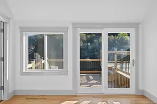 4741 State Route 52, Jeffersonville, NY 12748 - Photo 10