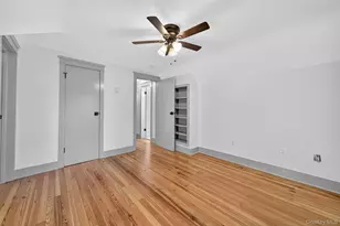 4741 State Route 52, Jeffersonville, NY 12748 - Photo 18