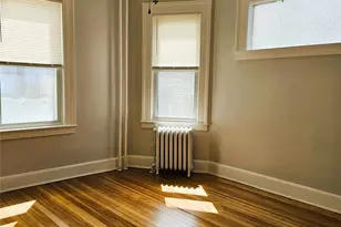 56 4th Ave, East Rockaway, NY 11518 - Photo 14