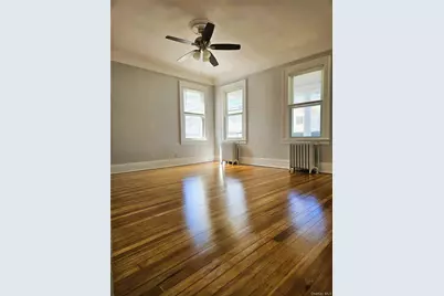 56 4th Avenue #1, East Rockaway, NY 11518 - Photo 6