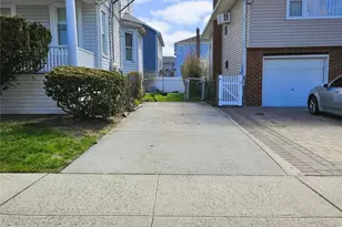 56 4th Ave, East Rockaway, NY 11518 - Photo 18