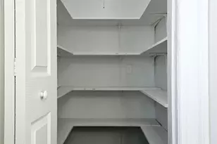 56 4th Ave, East Rockaway, NY 11518 - Photo 10