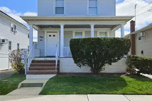 56 4th Ave, East Rockaway, NY 11518 - Photo 22