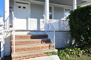 56 4th Ave, East Rockaway, NY 11518 - Photo 2