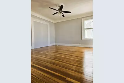 56 4th Avenue #1, East Rockaway, NY 11518 - Photo 4