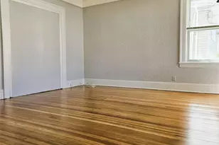 56 4th Ave, East Rockaway, NY 11518 - Photo 4