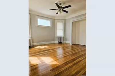 56 4th Avenue #1, East Rockaway, NY 11518 - Photo 12