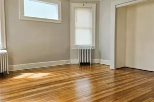 56 4th Ave, East Rockaway, NY 11518 - Photo 12