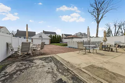 38 Borcher Avenue, Yonkers, NY 10704 - Photo 26